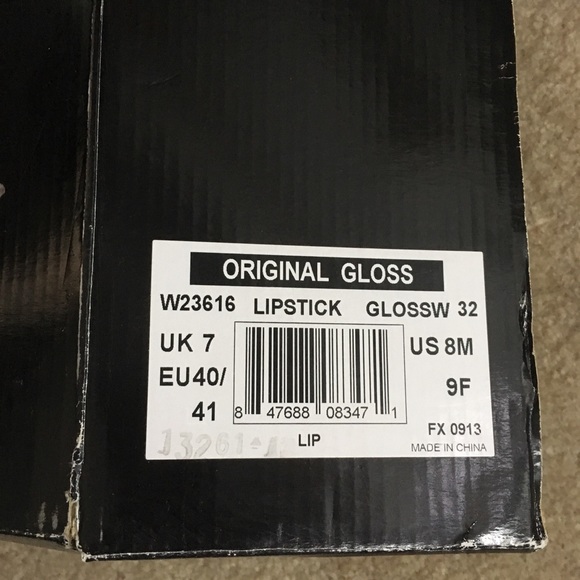 Hunter rain boots - Picture 6 of 6